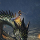 Illustration for article titled Compared to the Original,i Dragons Dogma Online/i Will Be a Huge Game